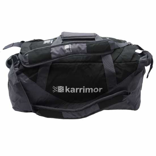 Транспортен Сак Karrimor Cargo 40 Bag  Сакове