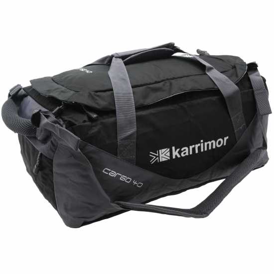 Транспортен Сак Karrimor Cargo 40 Bag  Сакове