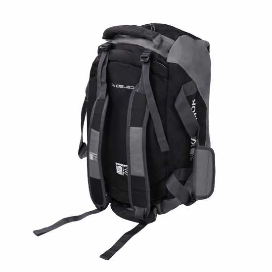 Транспортен Сак Karrimor Cargo 40 Bag  Сакове