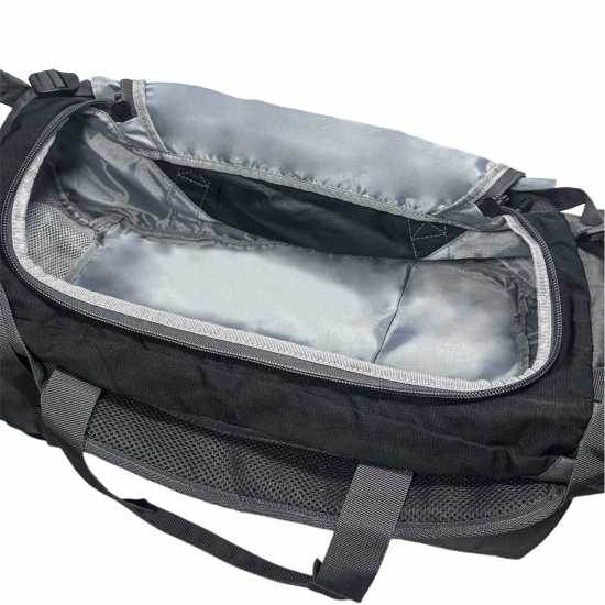 Транспортен Сак Karrimor Cargo 40 Bag  Сакове