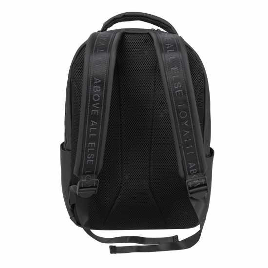 Loyalti Backpack Sn52  Ученически раници