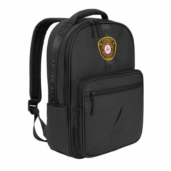 Loyalti Backpack Sn52  Ученически раници