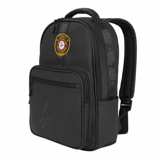 Loyalti Backpack Sn52  Ученически раници