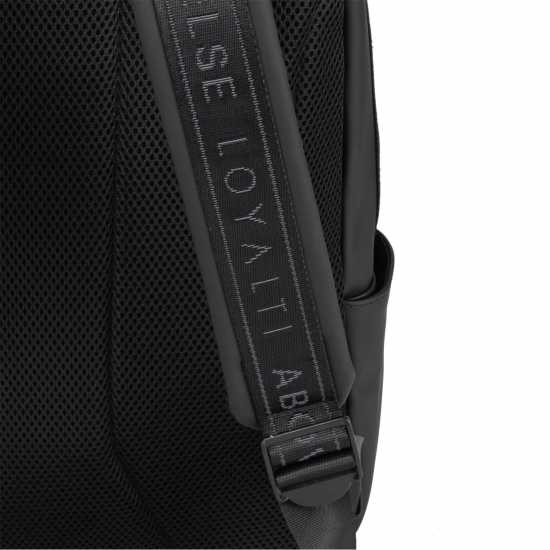 Loyalti Backpack Sn52  Ученически раници