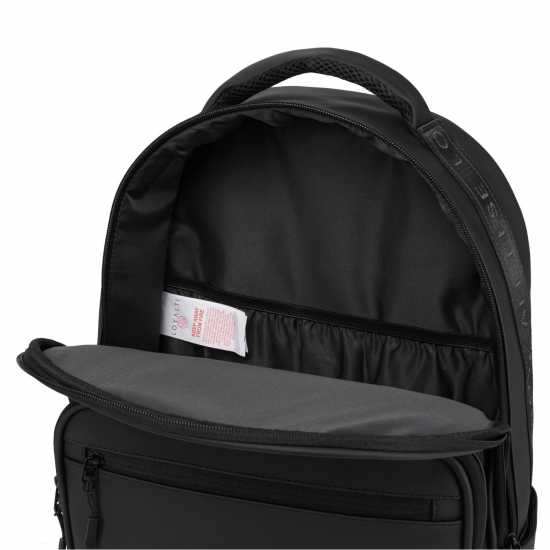 Loyalti Backpack Sn52  Ученически раници