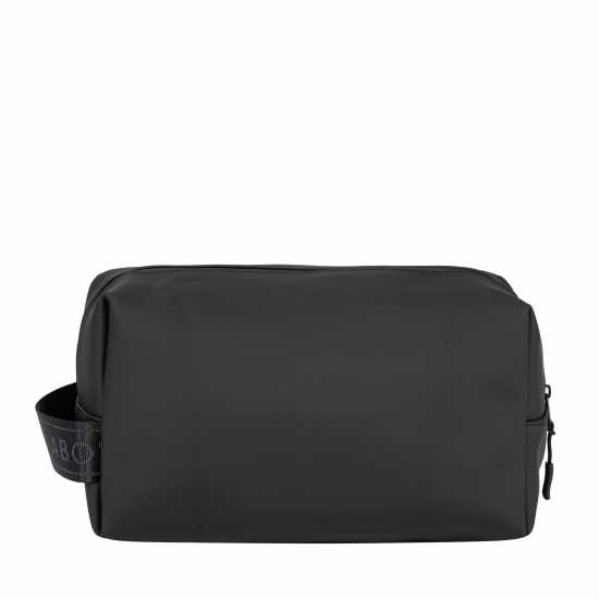 Loyalti Wash Bag Sn52  Портфейли