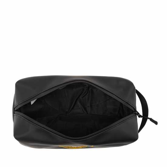 Loyalti Wash Bag Sn52  Портфейли