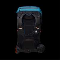 Mammut Ducan 30L Ruc 44  Портфейли