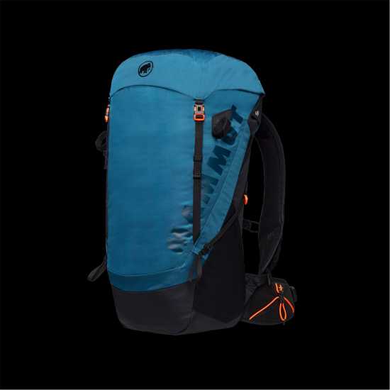 Mammut Ducan 30L Ruc 44  Портфейли