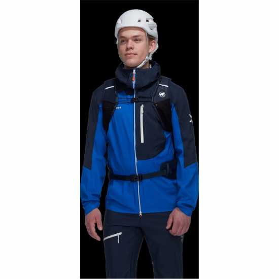 Mammut Trion 28L Ruc 53  