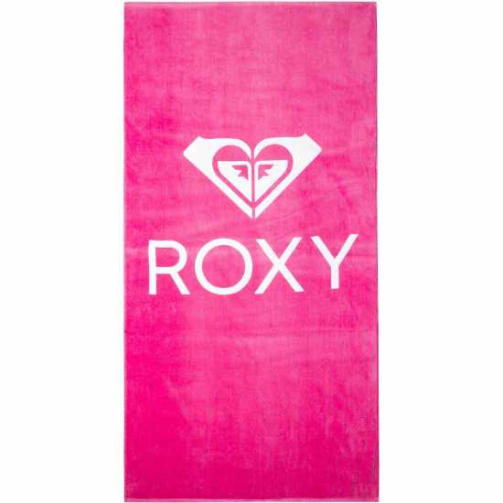 Roxy Beach Towel  Хавлиени кърпи