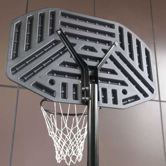 Everlast Pro-Adjustable Basketball System  Баскетболна екипировка