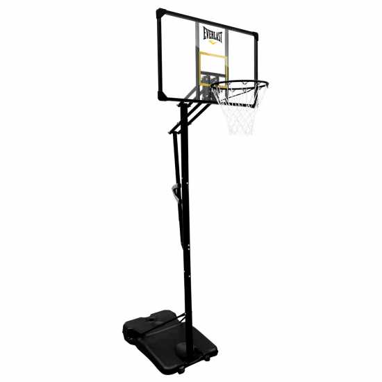 Everlast Pro Basketball Hoop Stand  Баскетболна екипировка