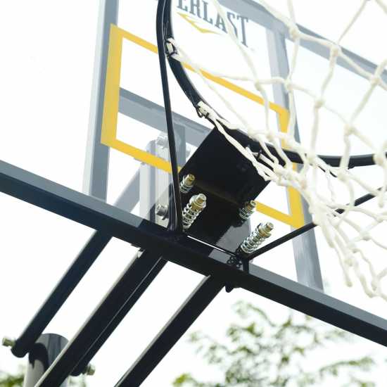 Everlast Pro Basketball Hoop Stand  Баскетболна екипировка