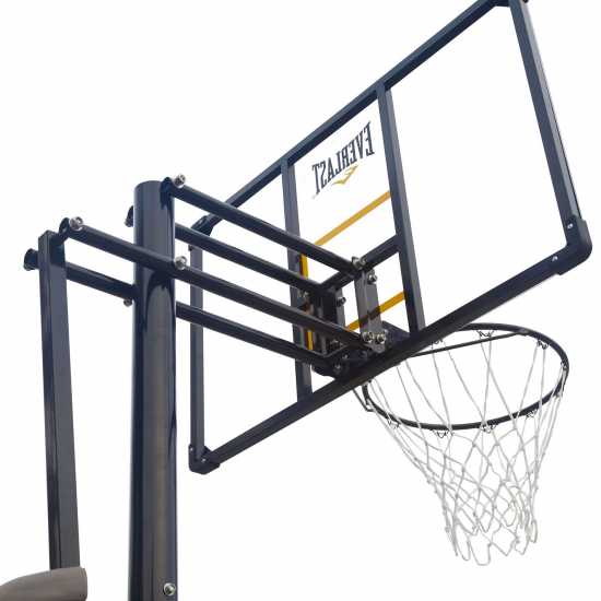 Everlast Pro Basketball Hoop Stand  Баскетболна екипировка