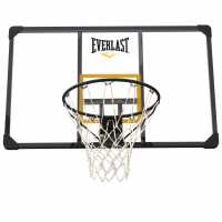 Everlast Elite Outdoor Basketball Hoop System  Баскетболна екипировка