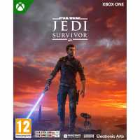 Ea Star Wars Jedi: Survivor  Бижутерия