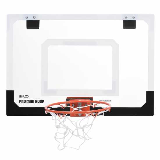 Sklz Pro Mini Hoop  Баскетболна екипировка