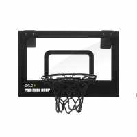 Sklz Pro Hoop Micro 00  Баскетболна екипировка