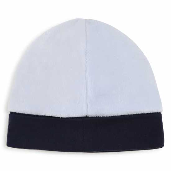 Hugo Boss Boss Boss Lgo Beanie Bb44  