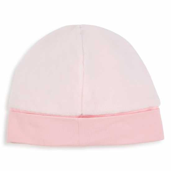 Hugo Boss Boss Boss Lgo Beanie Bb44  