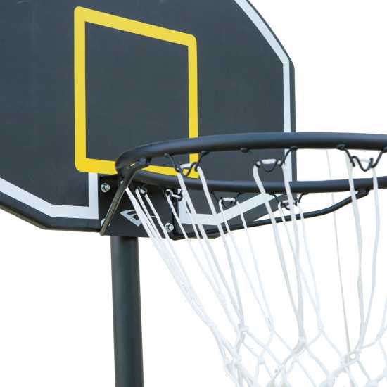 Everlast Adjustable Outdoor Basketball Hoop System  Баскетболна екипировка