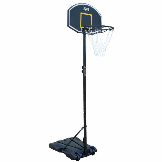 Everlast Adjustable Outdoor Basketball Hoop System  Баскетболна екипировка