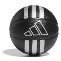 Adidas 3S Rubber Mini Basketball  Баскетболни топки