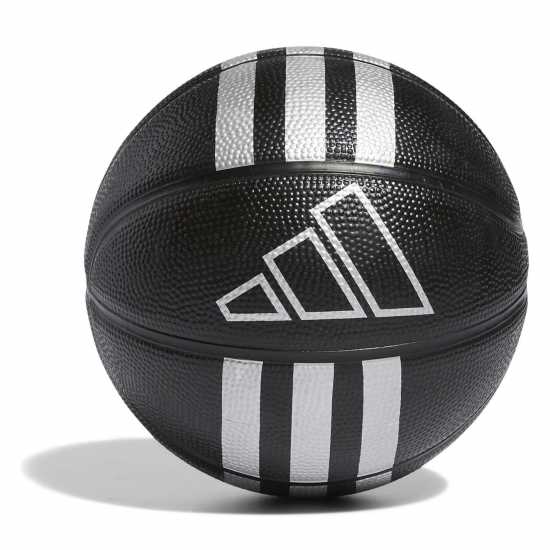 Adidas 3S Rubber Mini Basketball  Баскетболни топки