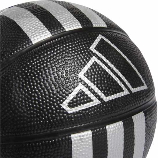 Adidas 3S Rubber Mini Basketball  Баскетболни топки