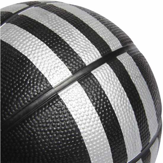 Adidas 3S Rubber Mini Basketball  Баскетболни топки