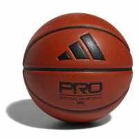 Adidas Pro 3.0 Official Game Ball  Баскетболни топки