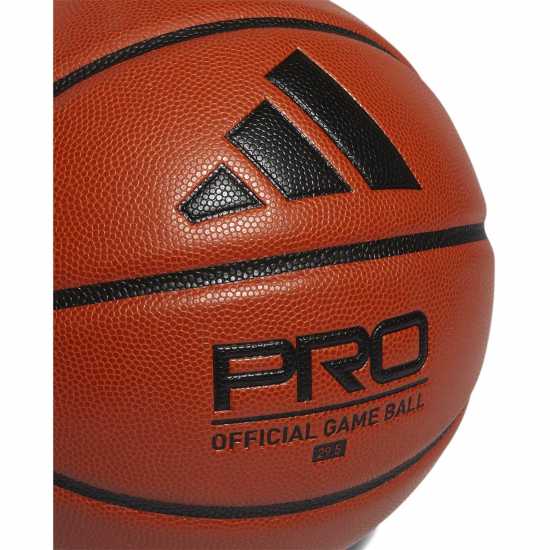 Adidas Pro 3.0 Official Game Ball  Баскетболни топки