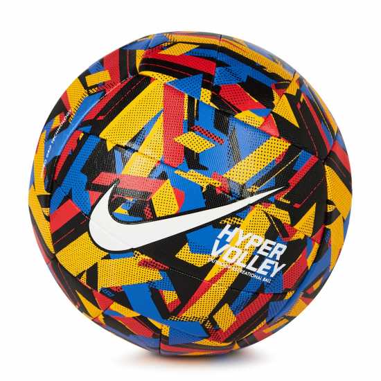 Nike Hypervolley 18P 32  Волейбол