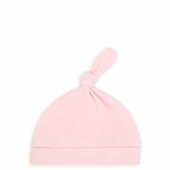 Hugo Boss Boss Beanie Hat Baby  