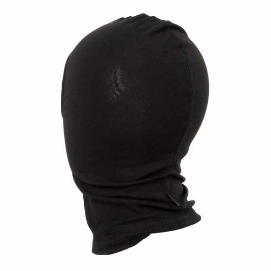 Nevica Raise Mask  Jn51  Шапки с козирка