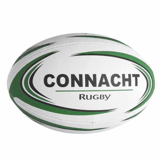 Team Rugby Ball Size 5  Ръгби