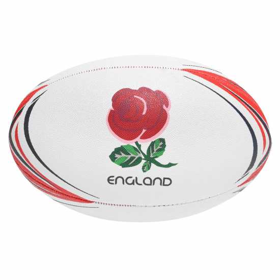 Kooga Rugby Ball Англия SZ5 Ръгби