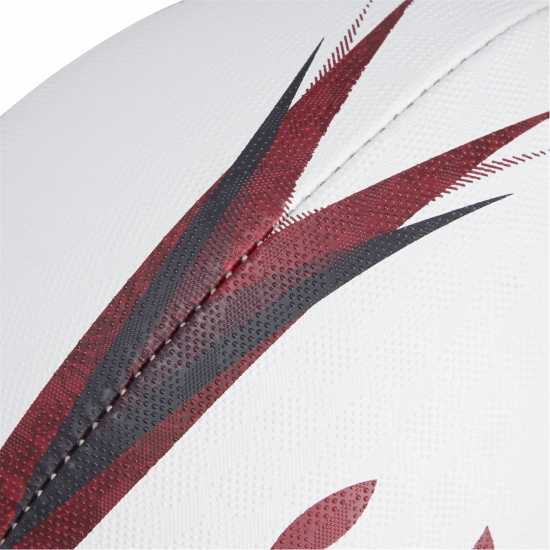 Canterbury British And Irish Lions 2024 Mentre Rugby Ball  British And Irish Lions