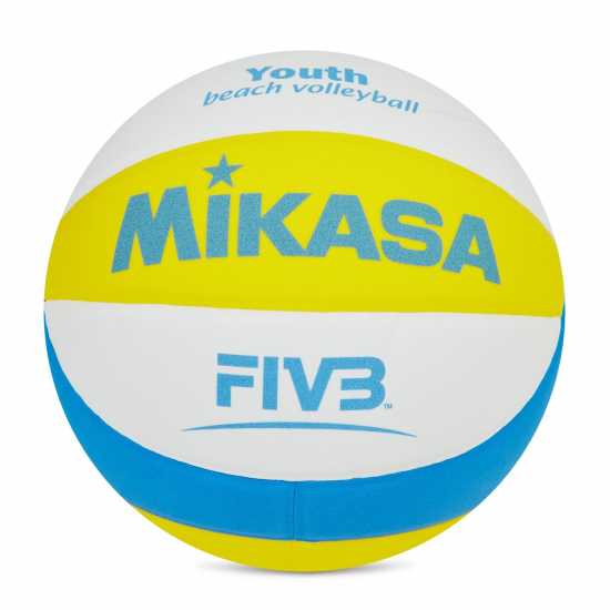 Mikasa Sbv Beach