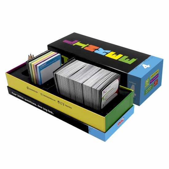 Wind Designs Linkee  Подаръци и играчки