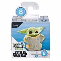 Star Wars Star Wars The Bounty Collection Pf Ast  Трофеи