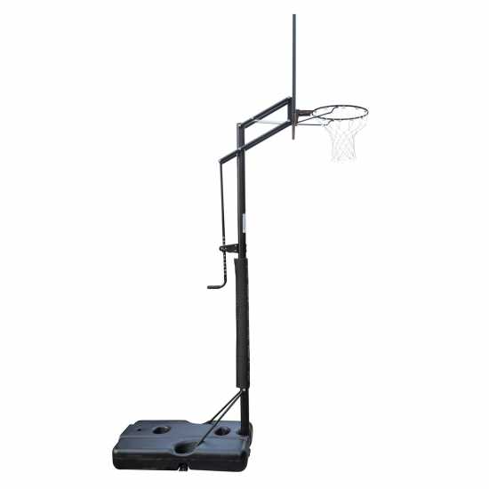 Net1 Millennium Basketball Hoop  Баскетболна екипировка