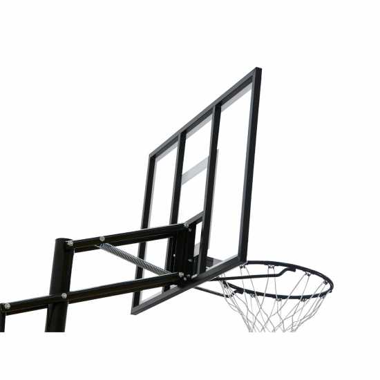 Net1 Millennium Basketball Hoop  Баскетболна екипировка