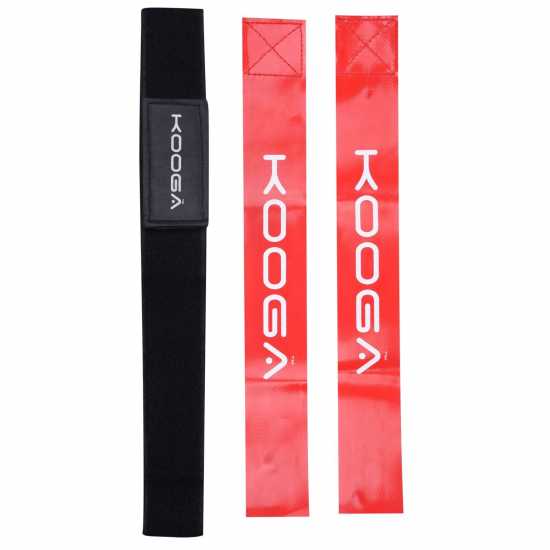 Kooga Tag Rugby Belt  