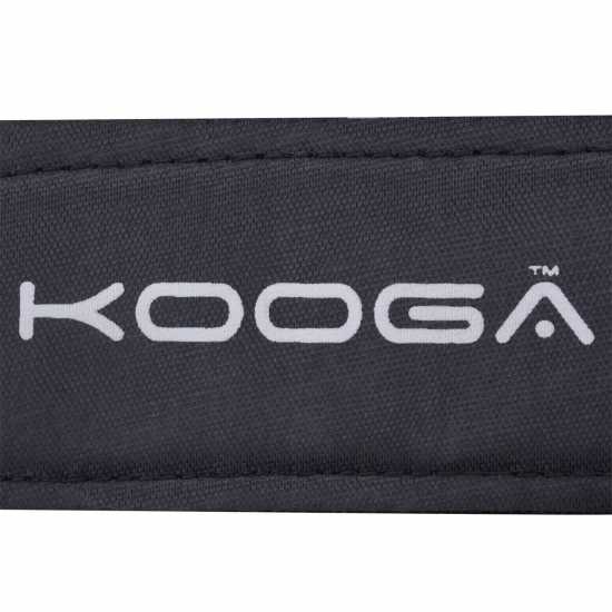 Kooga Tag Rugby Belt  