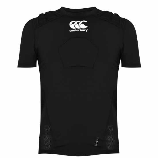 Canterbury Core Protect Vest Seniors  Ръгби