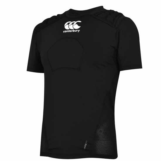 Canterbury Core Protect Vest Seniors  Ръгби