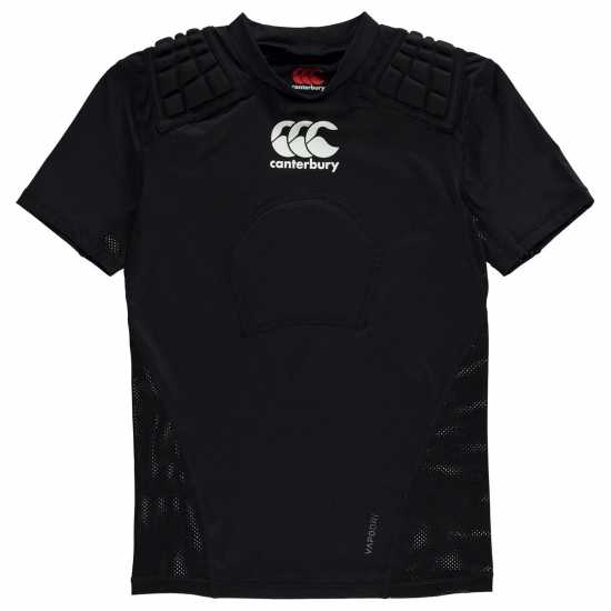 Canterbury Ccc Protection Vest  Ръгби