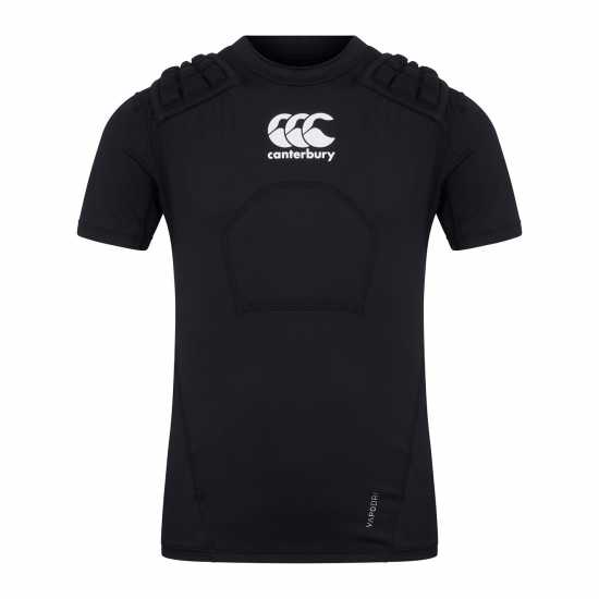 Canterbury Ccc Protection Vest  Ръгби